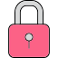 Padlock biểu tượng 64x64