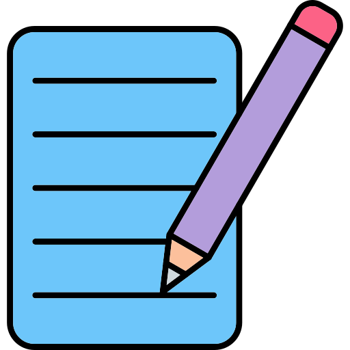Edit icon