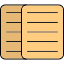 Copy 图标 64x64