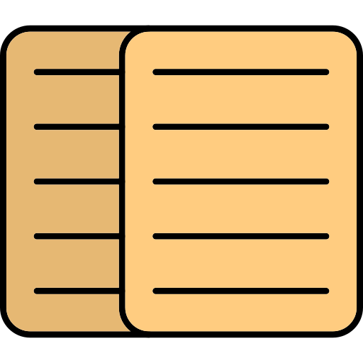 Copy icon