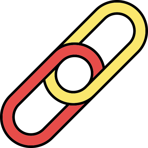Link icon