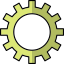 Settings 상 64x64