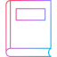 Book іконка 64x64