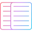 Copy 图标 64x64