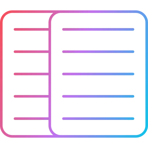 Copy icon
