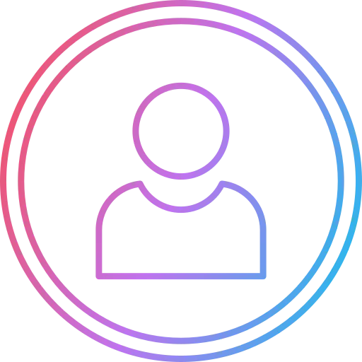 Avatar icon