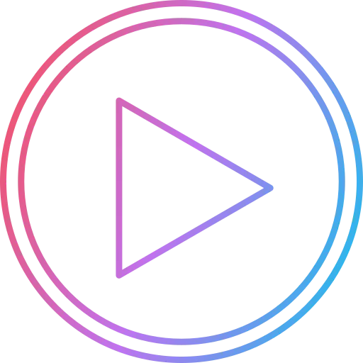 Play icon