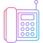 Landline icône 64x64