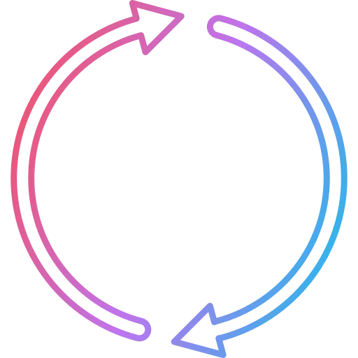 Reload icon