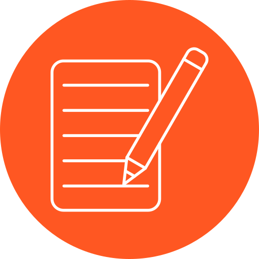 Edit icon