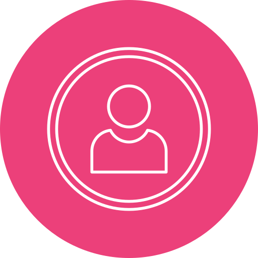 Avatar icon