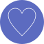 Heart 상 64x64