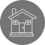 House Ikona 64x64