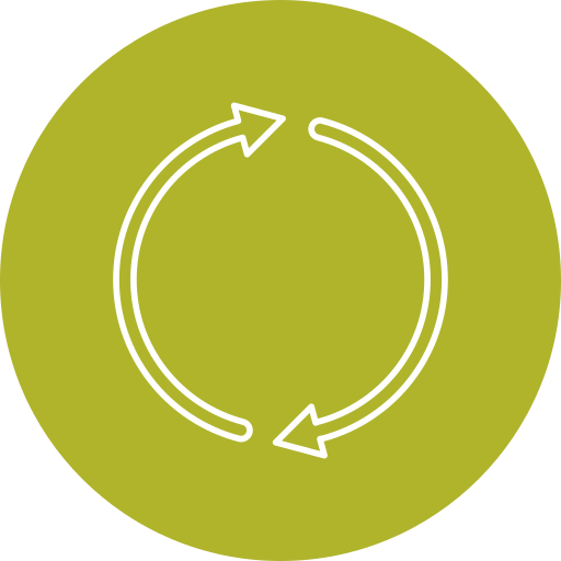 Reload icon