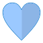 Heart 상 64x64