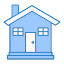 House Ikona 64x64