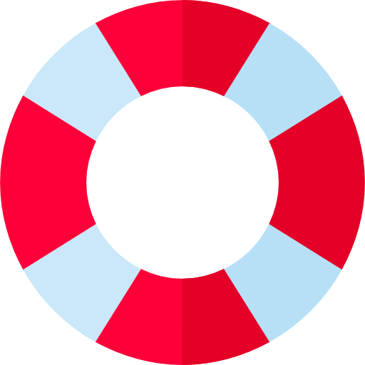 Help icon