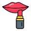 Lipstick icône 64x64