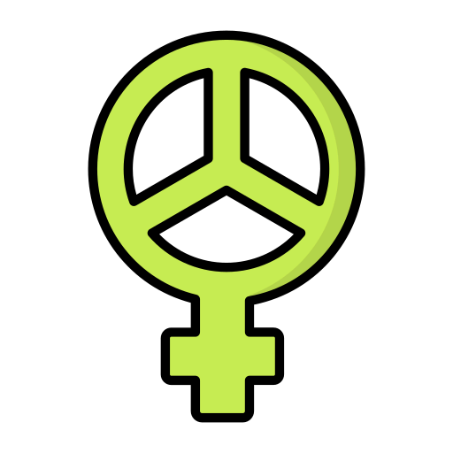Activist icon