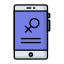 Phone 상 64x64
