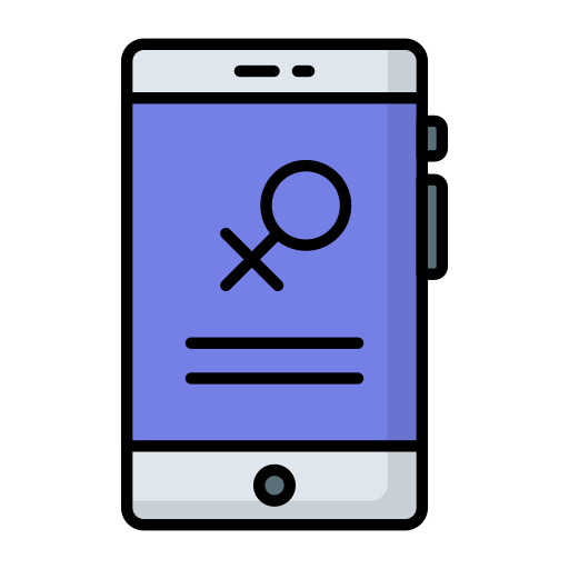 Phone icon