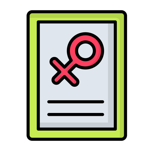 Banner icon