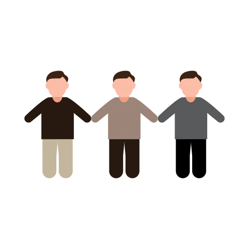 Community icon