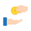 Charity icon 64x64