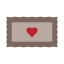 Charity icon 64x64