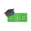 Grant icon 64x64