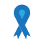 Ribbon icon 64x64
