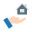 Support Symbol 64x64