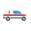 Ambulance Symbol 64x64