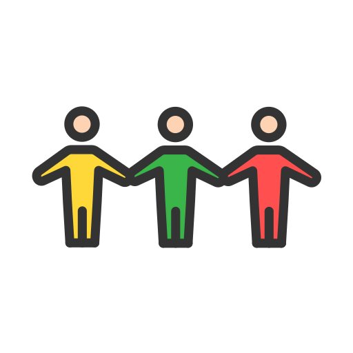 Community icon