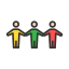 Community icon 64x64