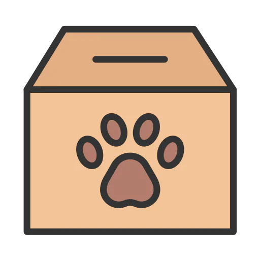 Donate icon