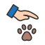 Animal Symbol 64x64