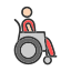 Disable icon 64x64