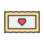 Charity icon 64x64