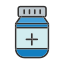 Drug icon 64x64