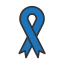 Ribbon 상 64x64