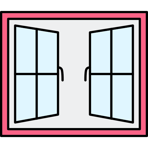 Window icon