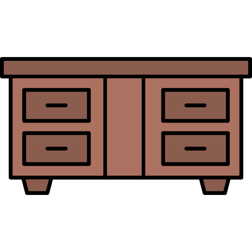 Table icon