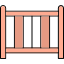 Crib ícono 64x64