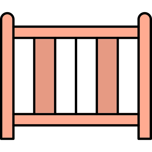 Crib icon