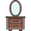 Mirror іконка 64x64