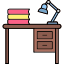 Study Symbol 64x64