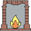 Fireplace 상 64x64