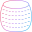 Pouf icon 64x64