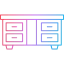 Table biểu tượng 64x64